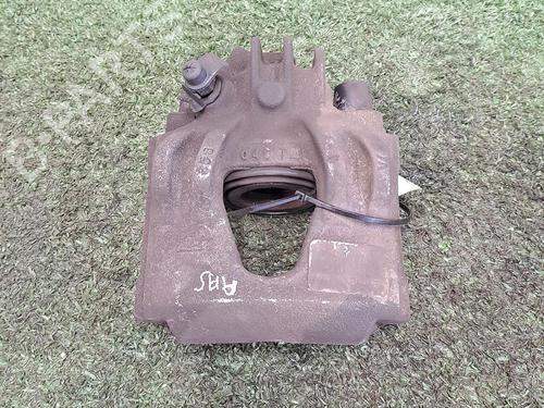 Used Right front brake caliper PEUGEOT 306 Hatchback (7A, 7C, N3, N5) [1993-2003]  30066146