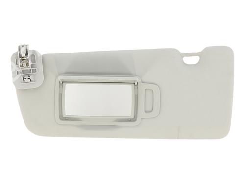 left-sun-visor-renault-megane-iv-hatchback-b9amn_-2015-36294143 main image
