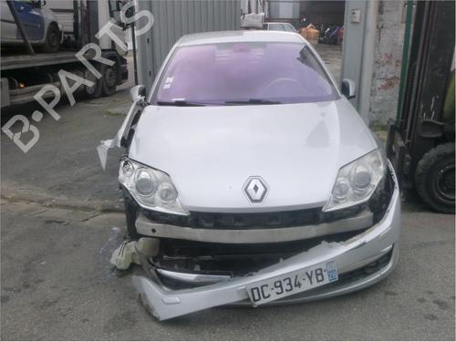 RENAULT LAGUNA III (BT0/1) 2.0 16V Turbo (170 hp) 1347511