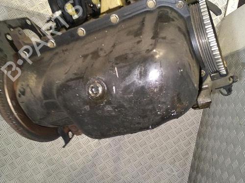 Engine FIAT SEICENTO / 600 (187_) 1.1 (187AXB, 187AXB1A, 187AXC1A02) | BP30068318M1