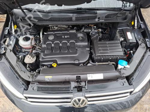 Other VW TOURAN (5T1) 1.6 TDI | BP31669083O1 - Image 3