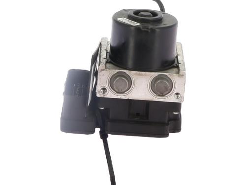 ABS pump TOYOTA YARIS (_P9_) 1.4 D-4D (NLP90_, NLP90R) | BP30643190M43