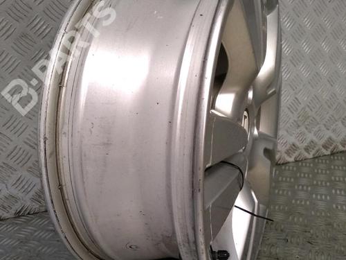 Used Rim CITROËN DS3 (SA_) 1.6 HDi 90 (92 hp) 11406502