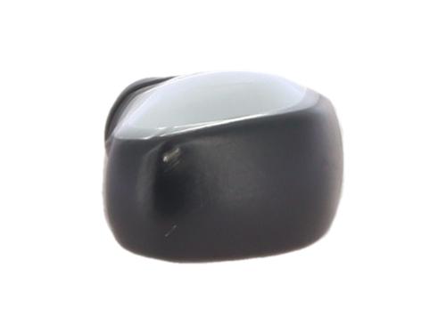 Used Shift knob Shift knob 39395314 39395314