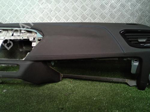 Used Dashboard BMW Z4 Roadster (G29) sDrive 20 i (197 hp) 29949021