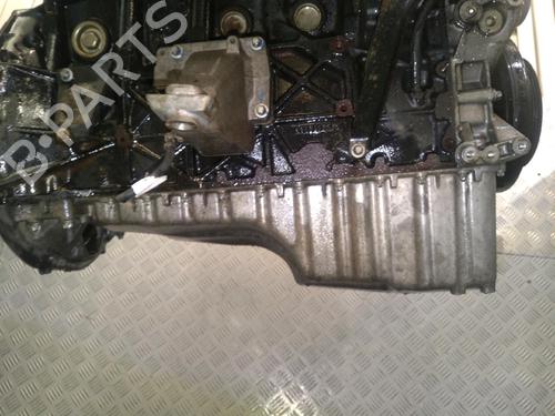 Engine MERCEDES-BENZ M-CLASS (W163) ML 270 CDI (163.113) | BP18151788M1 