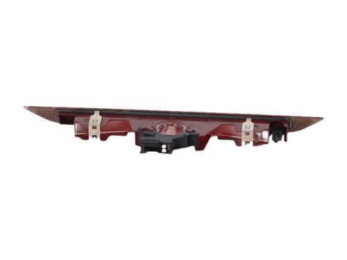 third-brake-light-dacia-sandero-iii-2021-39108657 main image