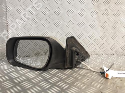 left-mirror-mazda-6-hatchback-gg-2002-2003-2004-2005-2006-2007-2008-30069746 main image