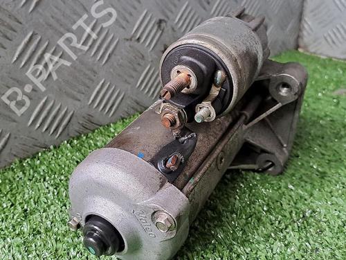 Starter FORD FOCUS III Turnier 1.6 TDCi | BP29953043M8  - Image 11