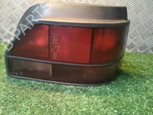 Right taillight RENAULT CLIO I (B/C57_, 5/357_) 1.4 | BP30071653C35 
