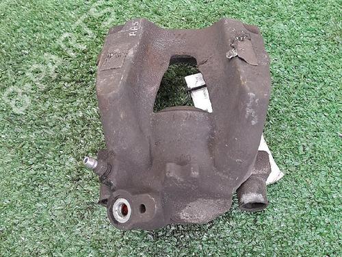 Left front brake caliper CITROËN C4 Picasso II 1.6 HDi / BlueHDi 115 | BP29949487M105