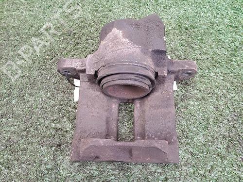 Right front brake caliper RENAULT CLIO I (B/C57_, 5/357_) | BP30066185M104