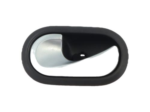 Front left interior door handle RENAULT CLIO III (BR0/1, CR0/1) | BP36676255I13 - Image 3