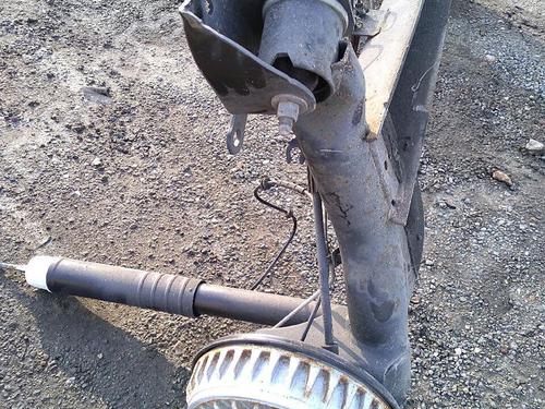 Bagaksel RENAULT ZOE (BFM_) ZOE (88 hp) 29950198