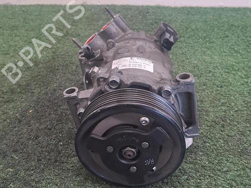 AC compressor PEUGEOT 208 I (CA_, CC_) 1.5 BlueHDI 100 | BP29950323M34 