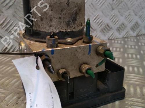 ABS pump RENAULT LAGUNA II (BG0/1_) 1.9 dCi | BP30070752M43 