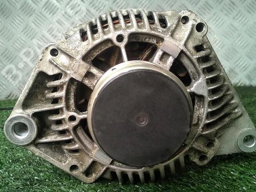 Generator RENAULT MEGANE Scenic (JA0/1_) 1.9 dTi (JA0N) | BP30076315M7 