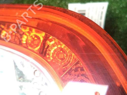 Left tailgate light PEUGEOT 508 SW I (8E_) 2.0 HDi | BP30075779C79 - Image 4