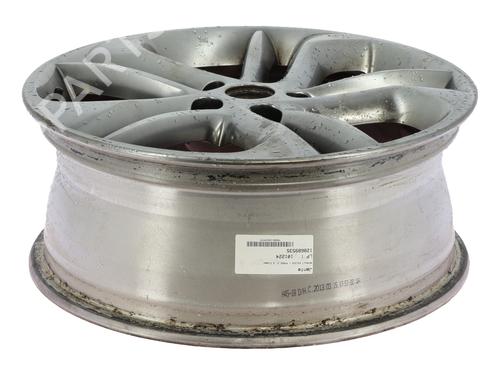 Used Rim Rim 39212824 39212824