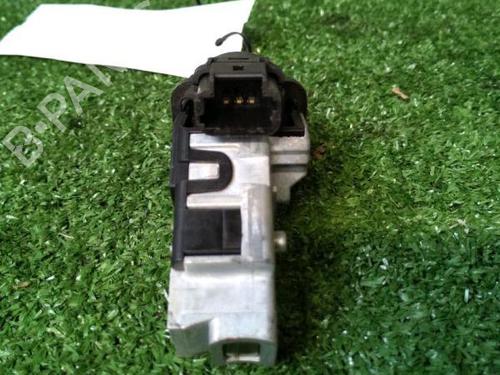 Ignition barrel PEUGEOT 2008 I (CU_) 1.6 HDi | BP30071525M48 
