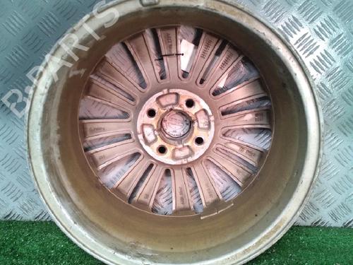 Rim OPEL CORSA D (S07) 1.2 (L08, L68) | BP17160253C45 