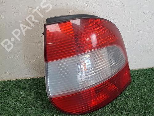 Lampa tylna lewa RENAULT SCÉNIC I MPV (JA0/1_, FA0_) 1.9 dCi (JA05, JA1F) | BP30063994C34
