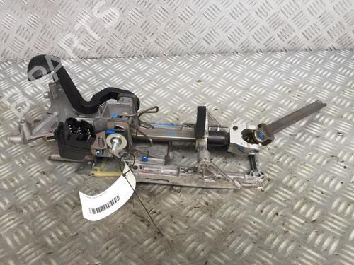 Used Steering column Steering column MINI MINI (R50, R53) One D (75 hp) 30069848 30069848
