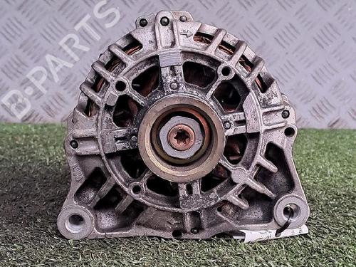 Generator PEUGEOT 307 (3A/C) 1.6 16V | BP29946784M7
