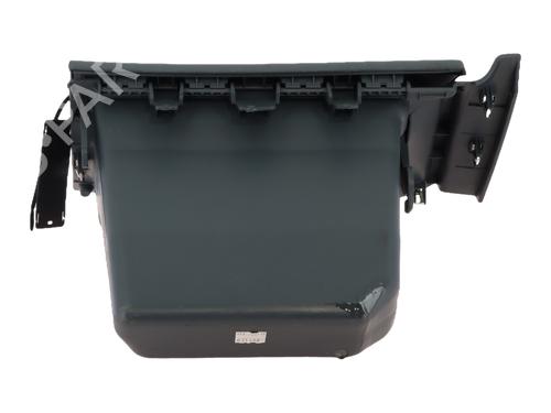 Glove box FORD KA (RU8) 1.2 | BP36676237C95 - Image 3