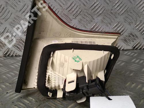 Left tailgate light AUDI A4 B7 (8EC) 2.7 TDI | BP11406683C79 