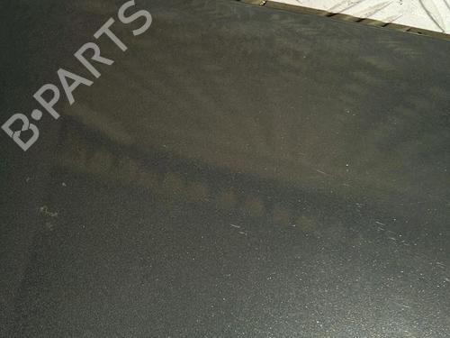 Tailgate SEAT LEON (1P1) 1.9 TDI | BP30063990C6