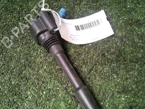 Used Ignition coil Ignition coil FIAT TIPO Hatchback (356_, 357_) 1.4 (356HXF1B) (120 hp) 30064812 30064812