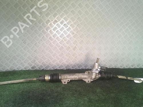Steering rack CITROËN XSARA PICASSO (N68) 2.0 HDi | BP30066868M22