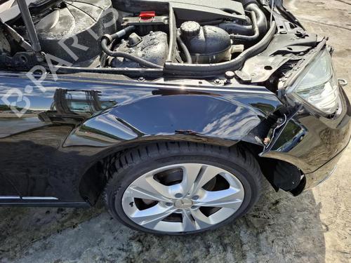 Starter MERCEDES-BENZ C-CLASS (W204) C 220 CDI (204.008) | BP34060808M8  - Image 14