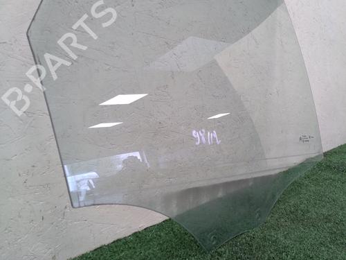 rear-right-door-window-citroen-c4-ii-nc_-2009-34046848 main image