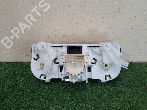 Climate control OPEL CORSA E (X15) 1.4 (08, 68) | BP37730304I5 - Image 2