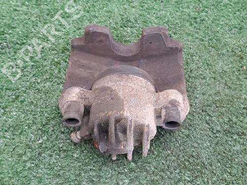 Right front brake caliper CITROËN C4 Picasso I MPV (UD_) 1.6 HDi | BP25041794M104 