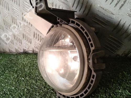 Right front fog light MINI MINI CLUBMAN (R55) Cooper | BP30064596C31 