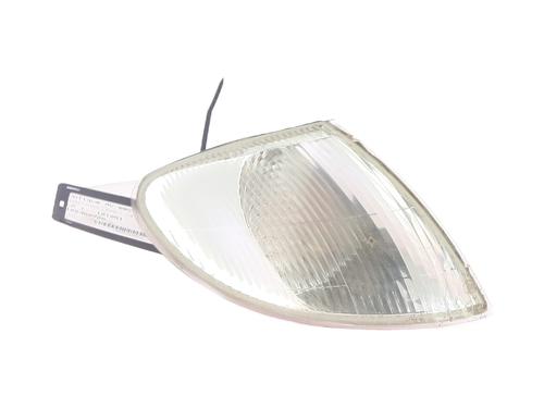 Used Right front indicator Right front indicator RENAULT MEGANE Scenic (JA0/1_) 1.6 e (JA0F) (90 hp) 33017381 33017381