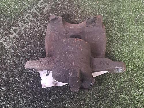 Left front brake caliper FIAT 500 (312_) 1.3 D Multijet (312AXB1A) | BP30066538M105 - Image 4