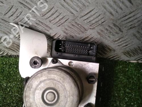 ABS pump KIA RIO III (UB) 1.2 CVVT | BP17157693M43 