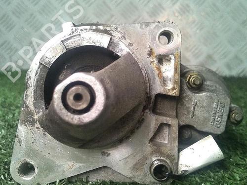 Used Starter LANCIA MUSA (350_) 1.4 (350.AXA11, 350.AXA1A) (95 hp) 30076318