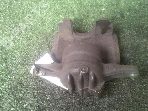 Used Left front brake caliper PEUGEOT 307 SW (3H) 1.6 HDI 110 (109 hp) 30066753
