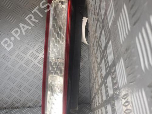 Left taillight FORD FOCUS II (DA_, HCP, DP) 1.6 Ti | BP30069034C34 - Image 2