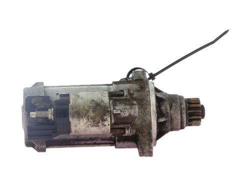 Starter VW POLO VI (AW1, BZ1, AE1) 1.0 | BP31129362M8