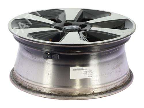 Used Rim Rim 37730632 37730632