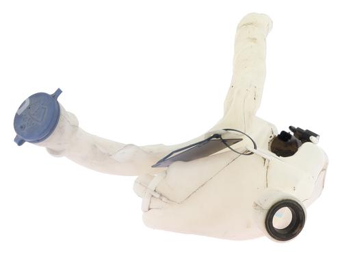 Sprinklertank PEUGEOT 208 I (CA_, CC_) 1.6 HDi (92 hp) 30939503