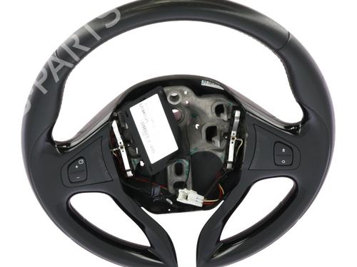 Volante RENAULT CAPTUR I (J5_, H5_) 1.5 dCi 90 (J5N4, J5M5, J5MW, J5M6, J5AL, J5AJ) (90 hp) 32750739