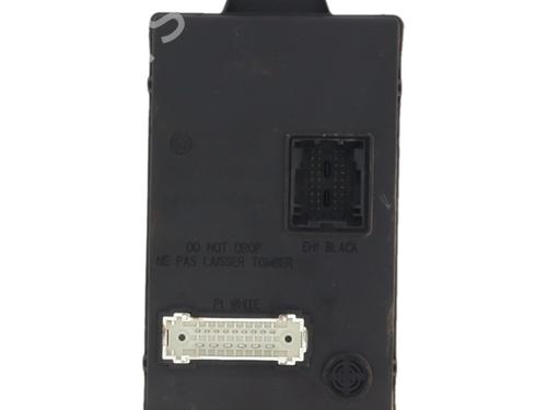 Fuse box DACIA SANDERO 1.5 dCi | BP39897116E1 - Image 5