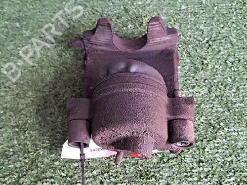 Left front brake caliper VW GOLF VII (5G1, BQ1, BE1, BE2) 1.2 TSI | BP29949549M105